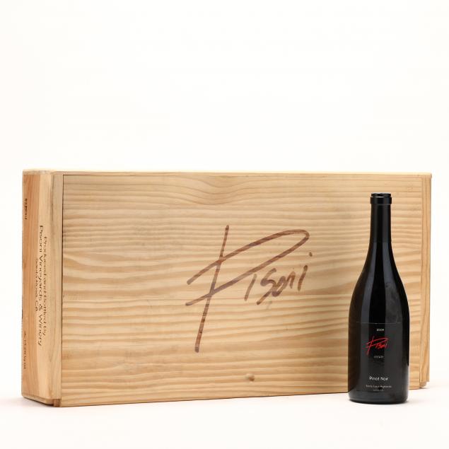 pisoni-vintage-2009