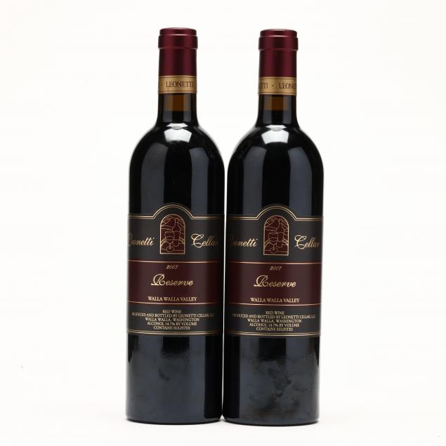 leonetti-cellar-vintage-2007