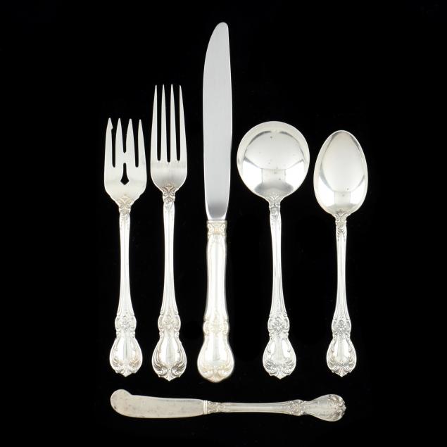 a-towle-i-old-master-i-sterling-silver-flatware-service
