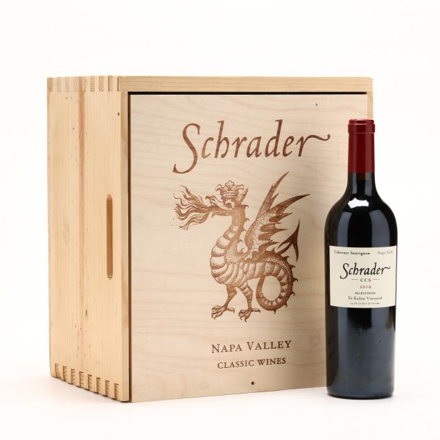 2014-schrader-cellars