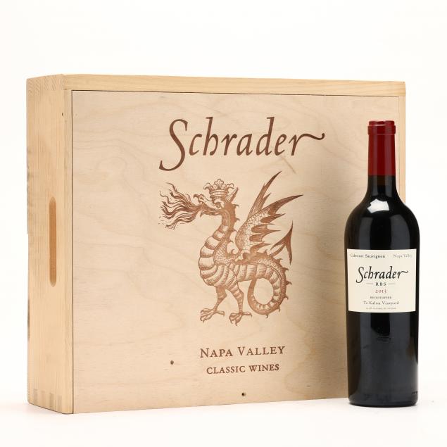 schrader-cellars-vintage-2013