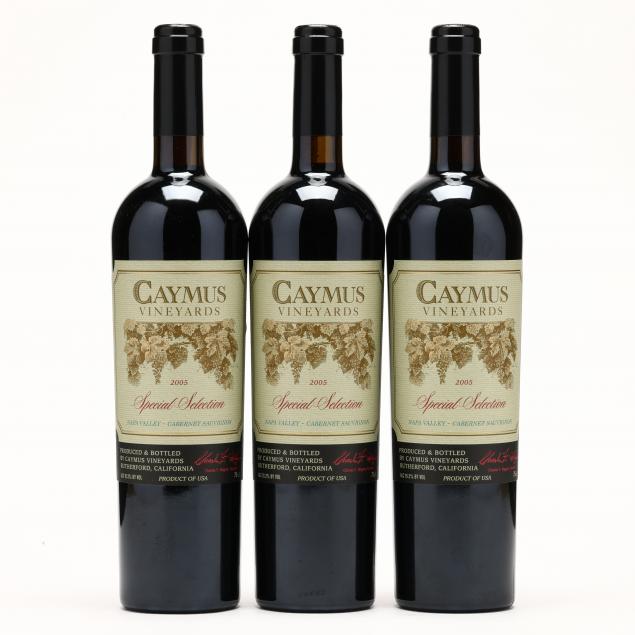 caymus-vineyards-vintage-2005