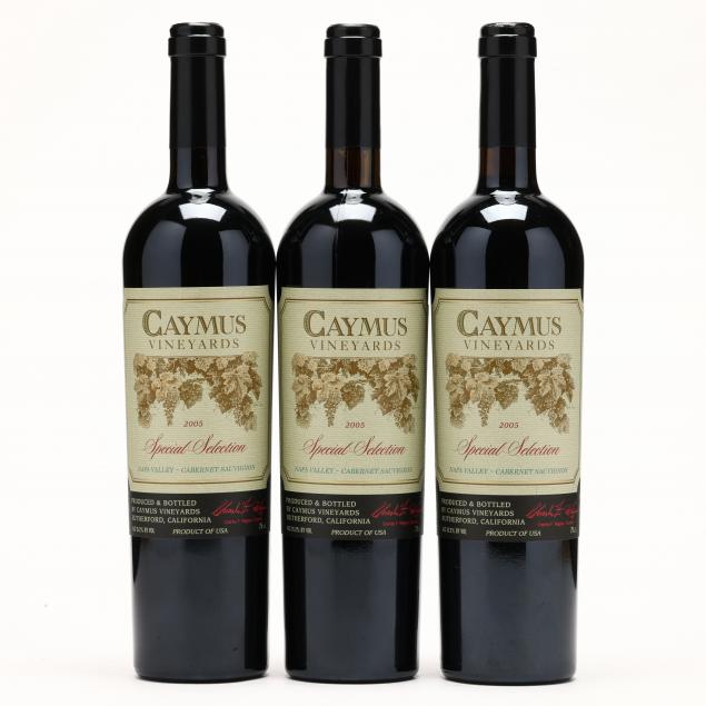 caymus-vineyards-vintage-2005