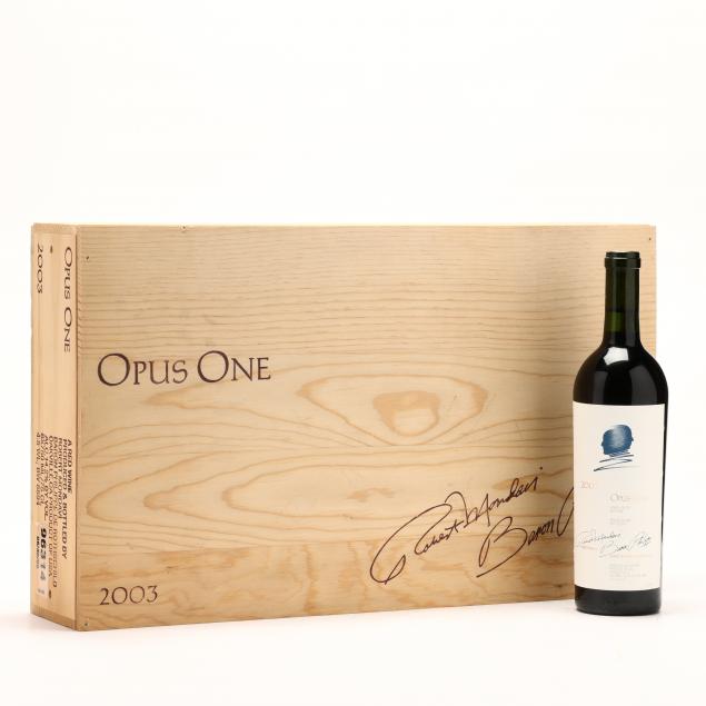 2000-2005-opus-one-vertical