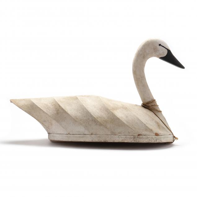 gerald-perry-nc-swan