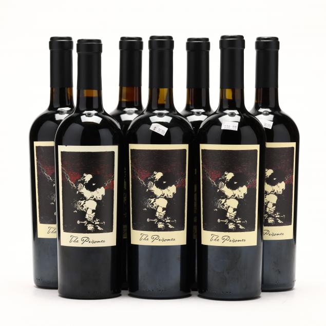 orin-swift-the-prisoner-wine-company