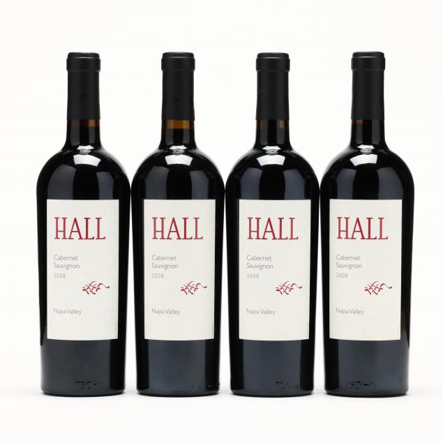 hall-vintage-2008