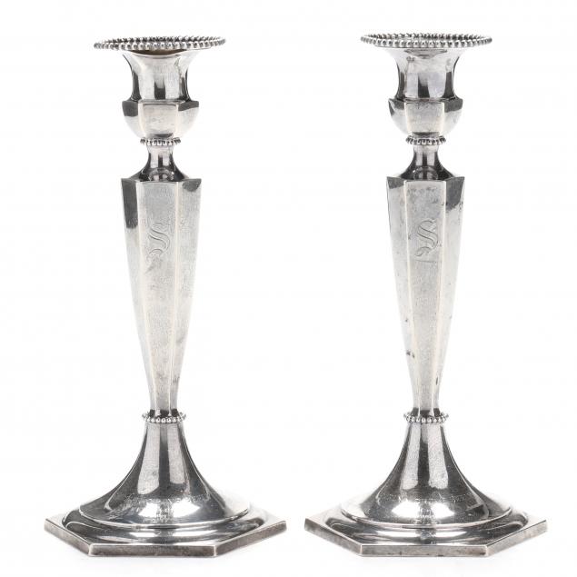 pair-of-gorham-sterling-silver-candlesticks-seely-family