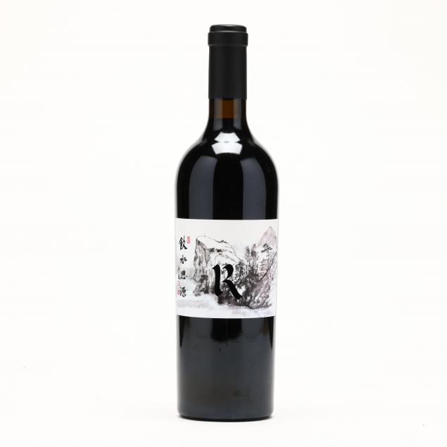 realm-cellars-vintage-2012