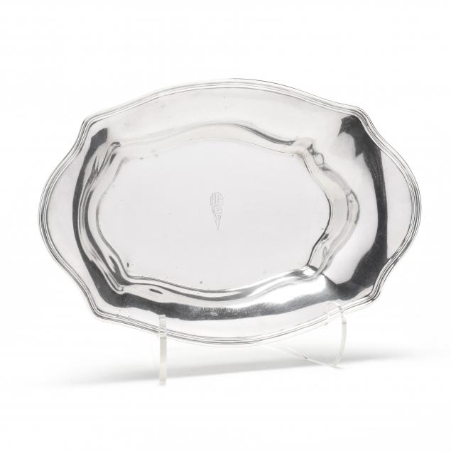 a-wallace-sterling-silver-bread-bowl-seely-family