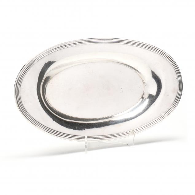a-sterling-silver-bread-dish-by-william-b-durgin-co