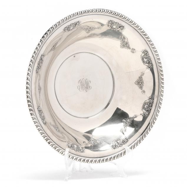 a-sterling-silver-centerpiece-bowl-by-ellmore-silver-co