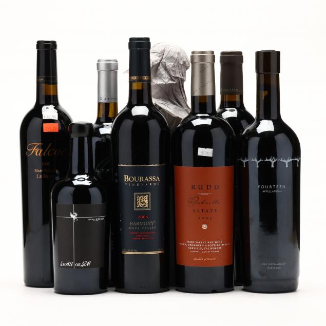 beyond-cabernet-napa-reds-selection