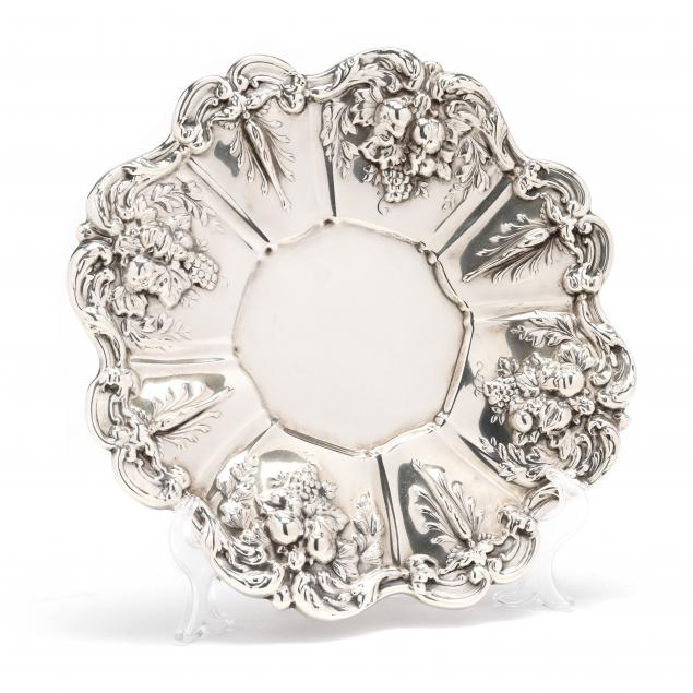 a-reed-barton-i-francis-i-i-sterling-silver-sandwich-plate
