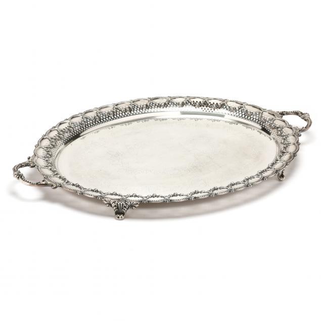 a-large-silver-plated-serving-tray