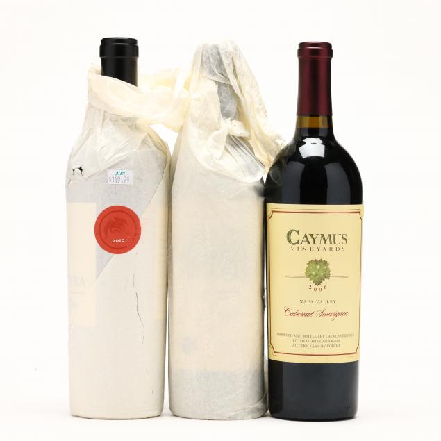 colton-s-choice-napa-cabernet-trio