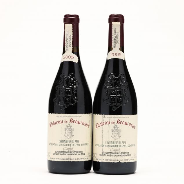 chateauneuf-du-pape-vintage-2005