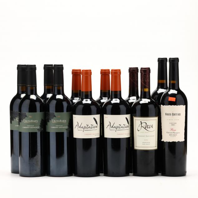 standout-napa-cabernet-selection