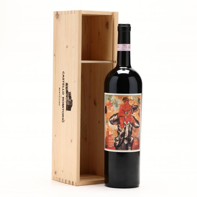 brunello-di-montalcino-magnum-vintage-2004