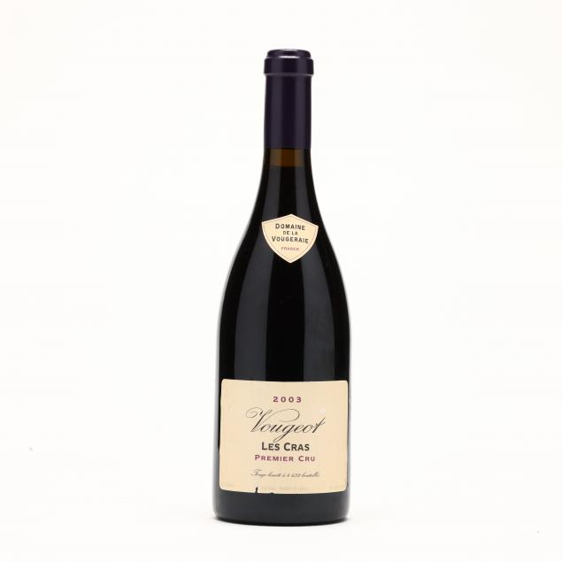 vougeot-vintage-2003