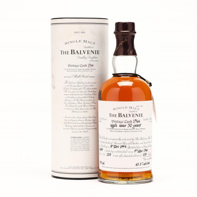 the-balvenie-single-malt-scotch-whisky-vintage-1966