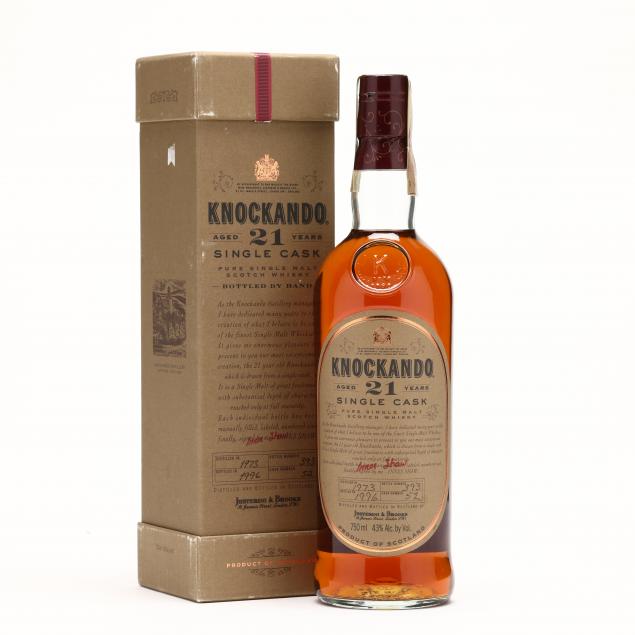 knockando-single-malt-scotch-whisky-vintage-1973