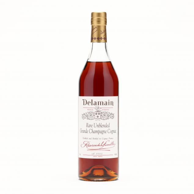 delamain-reserve-de-la-famille-cognac