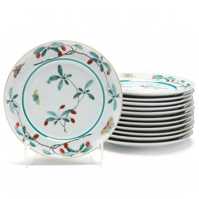 a-set-of-twelve-mottahedeh-i-famille-verte-i-dessert-plates