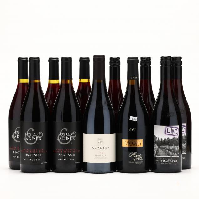 russian-river-valley-pinot-noir-collection