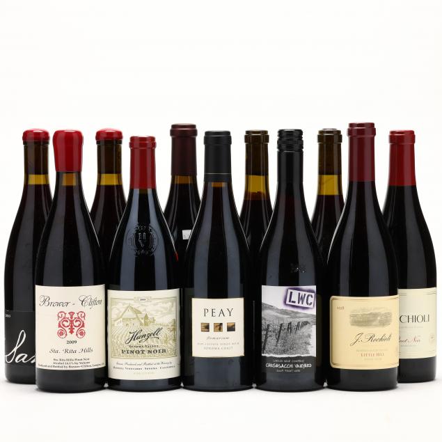 sonoma-santa-rita-hills-pinot-selection