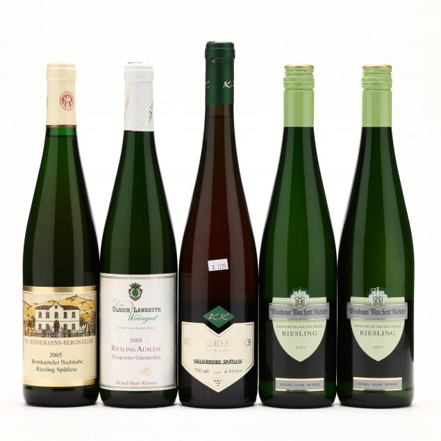 radiant-riesling