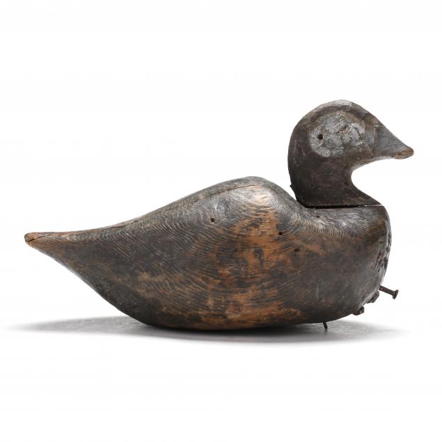 john-williams-sr-nc-1817-1890-ruddy-duck