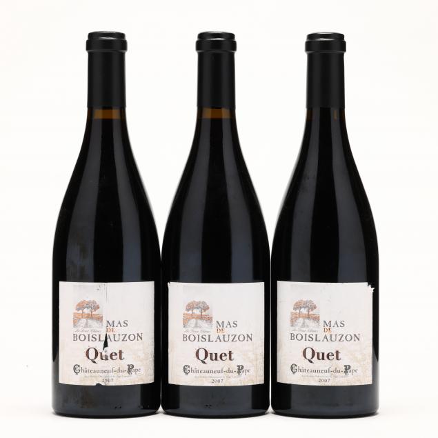 chateauneuf-du-pape-vintage-2007