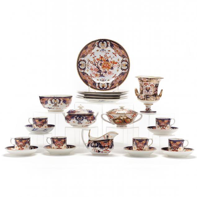 royal-crown-derby-imari-assembled-partial-service-for-six