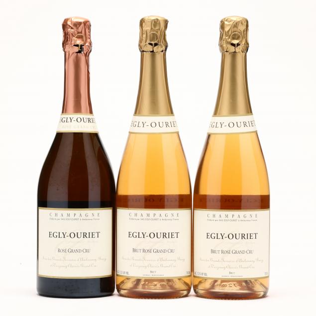 egly-ouriet-champagne-nv