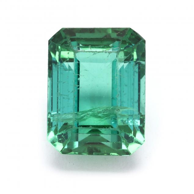 loose-11-36-carat-emerald-cut-green-tourmaline