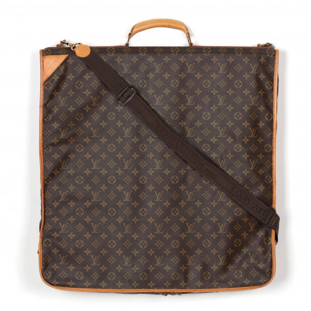 louis-vuitton-monogram-canvas-garment-bag