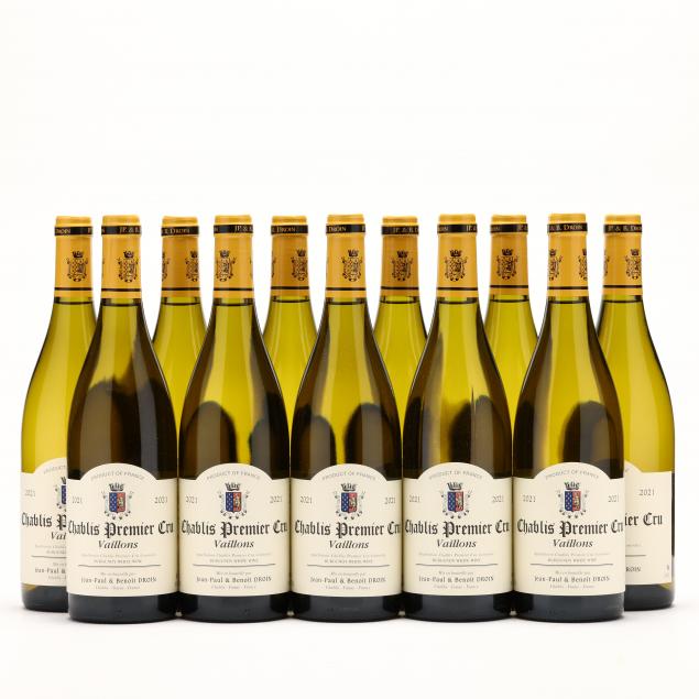 chablis-vintage-2021