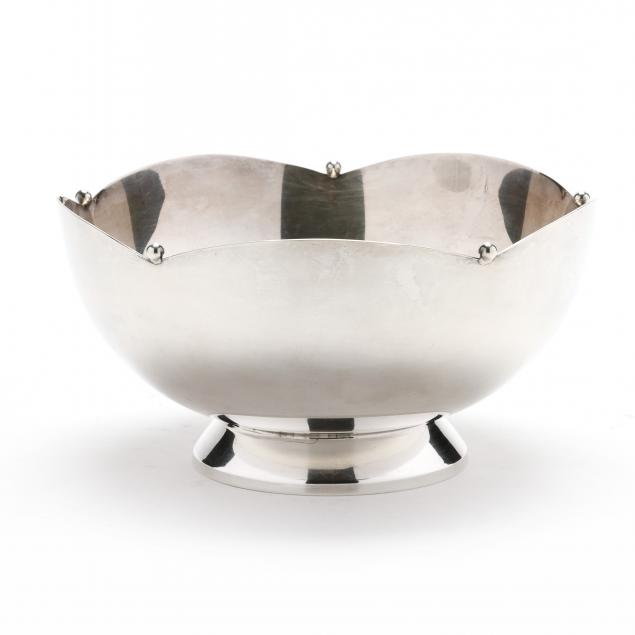 a-modernist-sterling-silver-pedestal-bowl-by-currier-robie