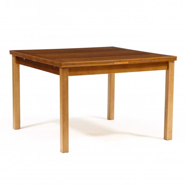 ansager-mobler-danish-cherry-extension-dining-table