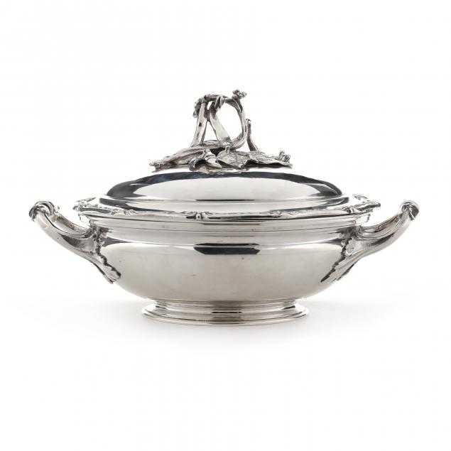 a-french-1st-standard-silver-lidded-chaffing-dish