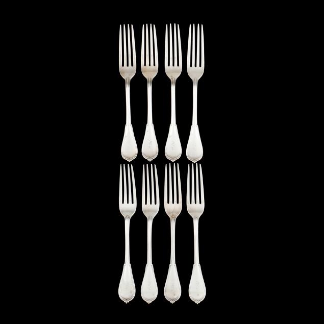 set-of-eight-gorham-i-cottage-i-sterling-silver-forks