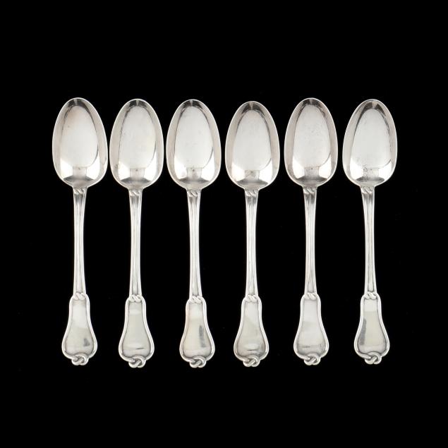 set-of-six-sterling-silver-teaspoons-by-lincoln-reed