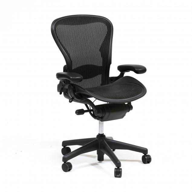 don-chadwick-and-bill-stumpf-aeron-office-chair