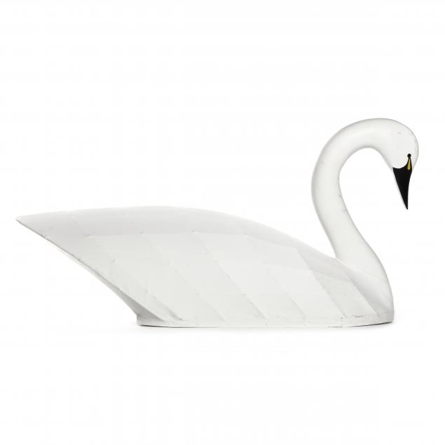 wallace-o-neal-iv-nc-swan