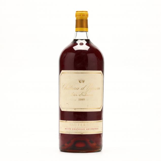 chateau-d-yquem-double-magnum-vintage-1989