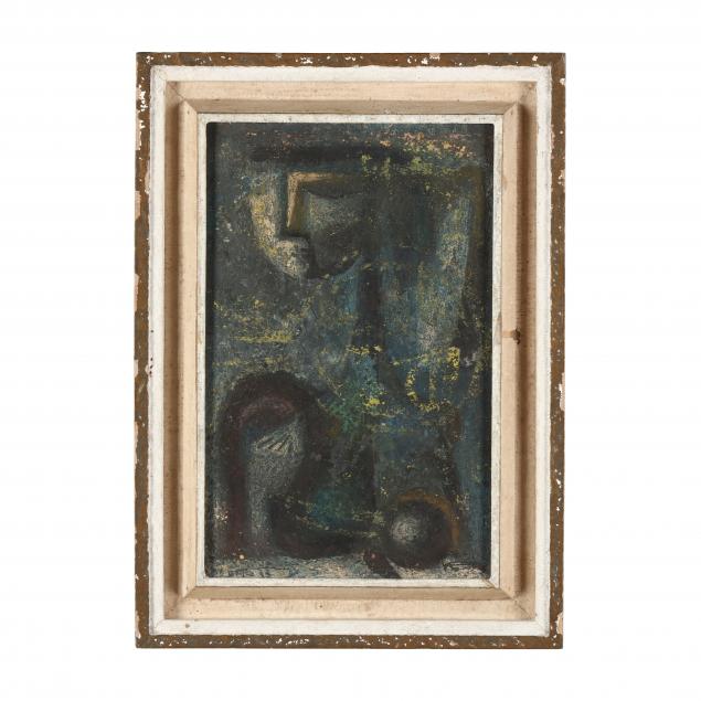 a-vintage-cubist-painting-of-a-figure