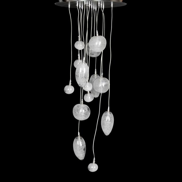 oggetti-i-cosmos-i-ceiling-light-fixture