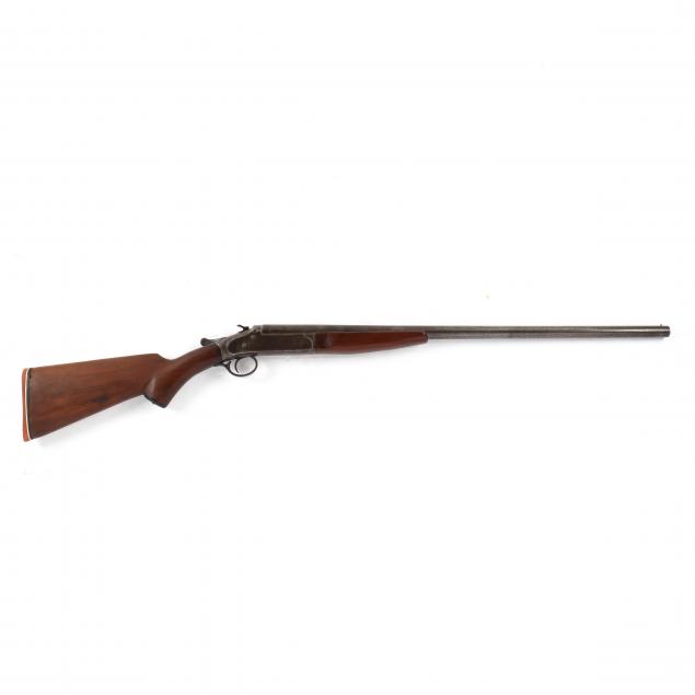 iver-johnson-12-gauge-champion-single-shot-shotgun