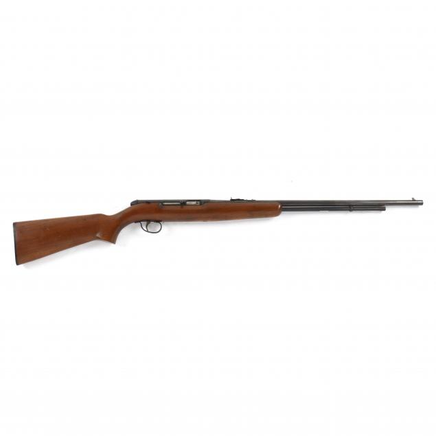 remington-22-model-550-1-semi-automatic-rifle